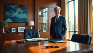 How to Secure Whole Life Insurance Benefits: A Guide for High-Net-Worth Executives