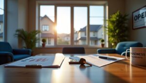 How to Use Home Equity Loans to Start Your Whitby Business: A Simple Guide