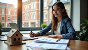 Home 29 How to Get Mortgage Pre-Approval in Whitby (Even With Student Loans)