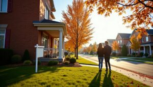 Home 27 How to Buy a House in Whitby: A First-Timer's Step-by-Step Guide (2024)