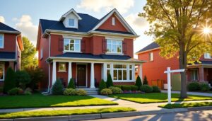 How to Get a Home Equity Line of Credit in Whitby: A Homeowner's Guide
