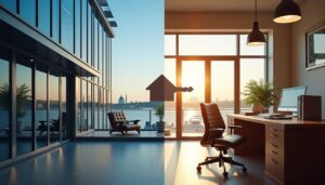 Mortgage Broker vs Bank: Which Saves You More Money in Whitby