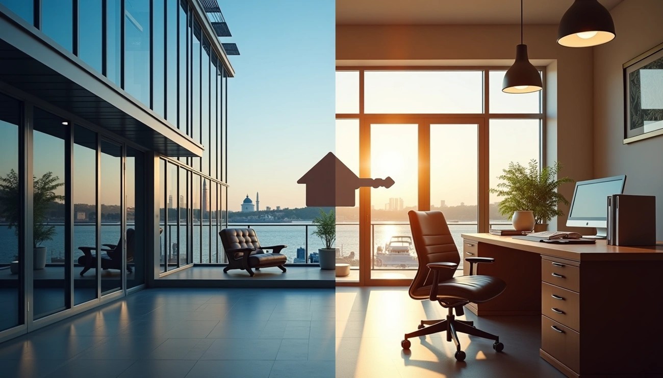 Mortgage Broker vs Bank: Which Saves You More Money in Whitby