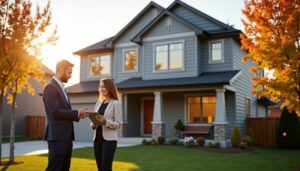 How to Get the Best Mortgage Renewal Tips: A Whitby Homeowner's Guide for 2025