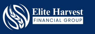 footer-logo2