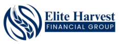 logo2-eliteharvest